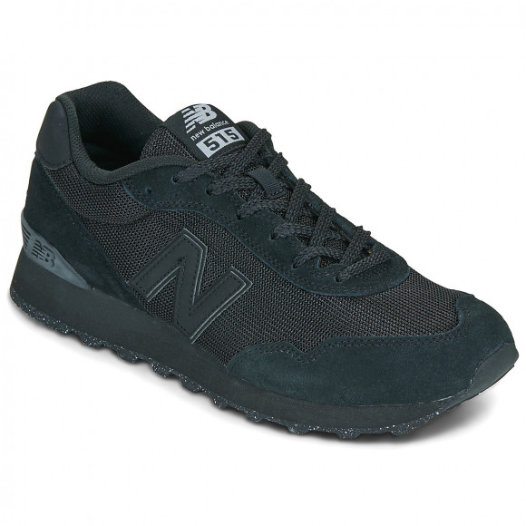 New Balance  Shoes (Trainers) 515  (men) - ML515AGR