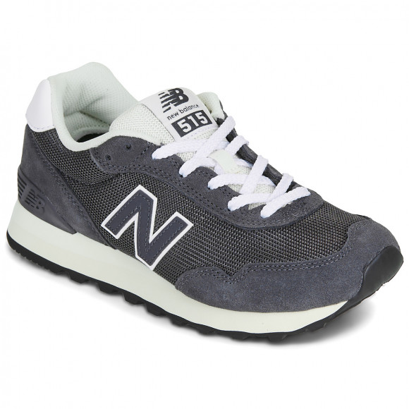 New Balance  Shoes (Trainers) 515  (women) - ML515LCB