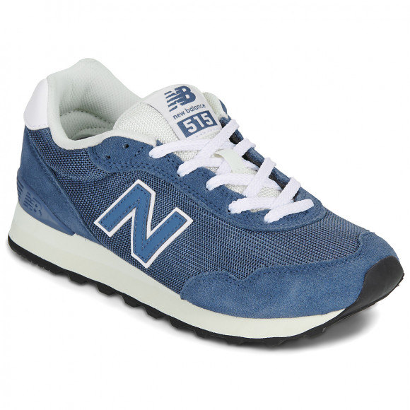 New Balance  Shoes (Trainers) 515  (women) - ML515LCN