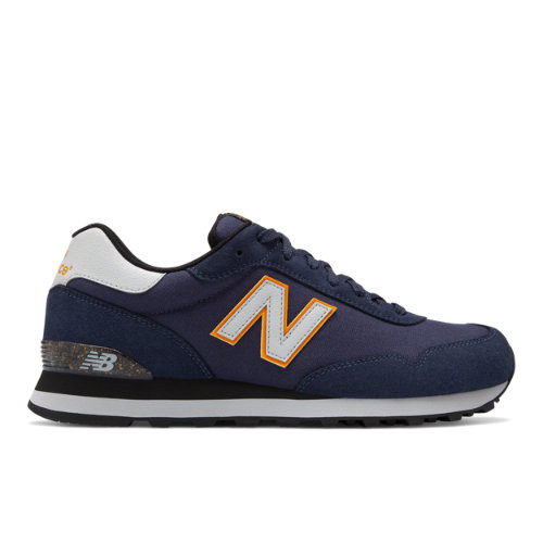 new balance 515 navy