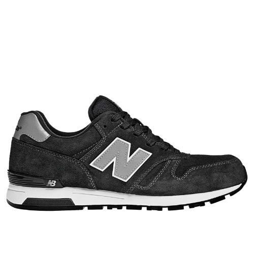 mens new balance size 11.5