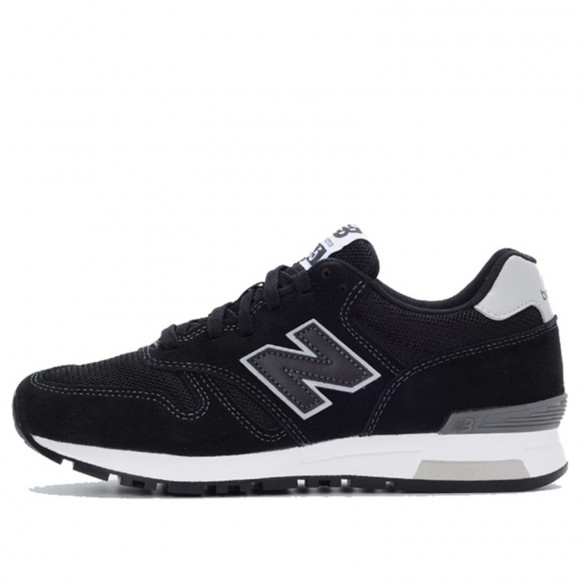 New Balance 565 Marathon Running Shoes/Sneakers ML565EB1