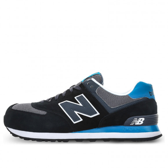 New Balance 574 Marathon Running Shoes/Sneakers ML574CPU