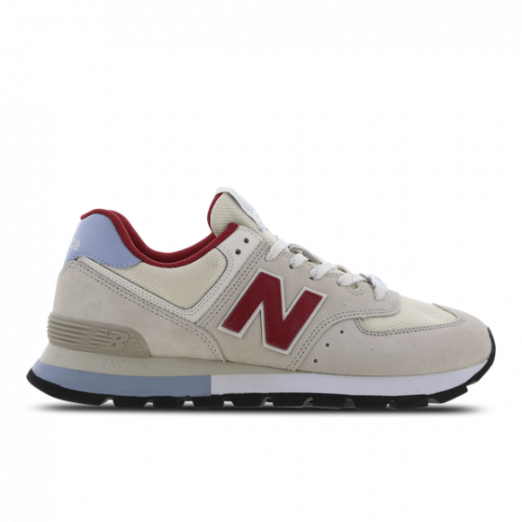 New Balance y Runnea queremos más llevadero este temporal