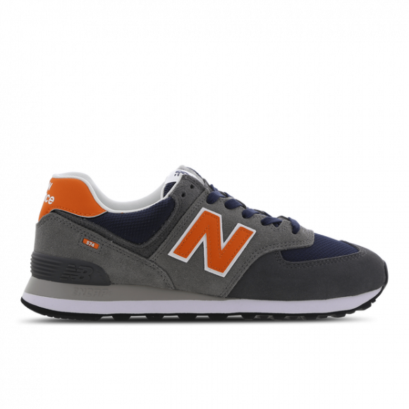 mary and clarks shoes