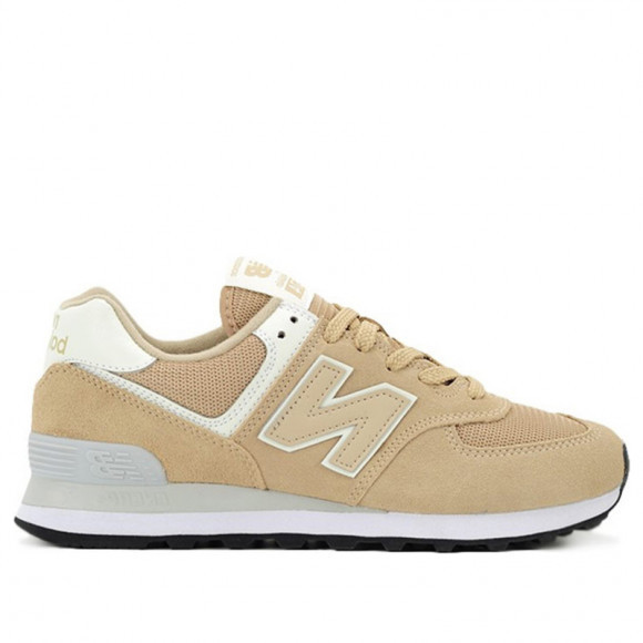 New Balance NB 574 D Marathon Running Shoes/Sneakers ML574ERJ ...