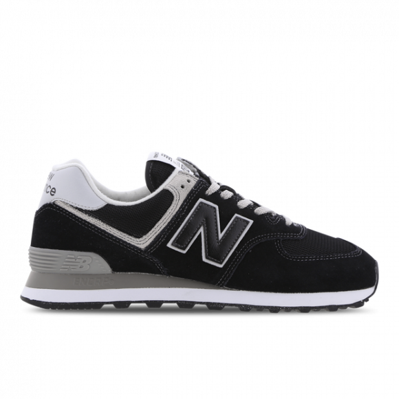 New Balance 574 Green Leaf - ML574EVB