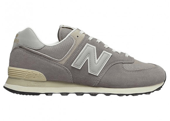 New Balance 574 - ML574GYG