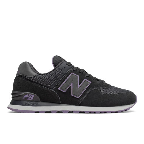 new balance ml574jhk