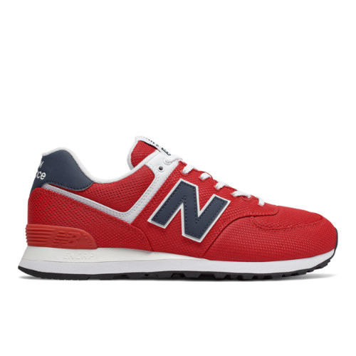 New Balance ML574SCH - ML574SCH