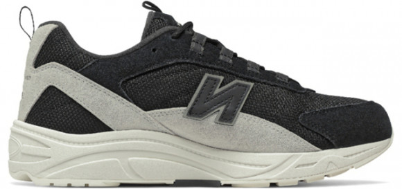 New Balance 615 Marathon Running Shoes/Sneakers ML615KOB - ML615KOB