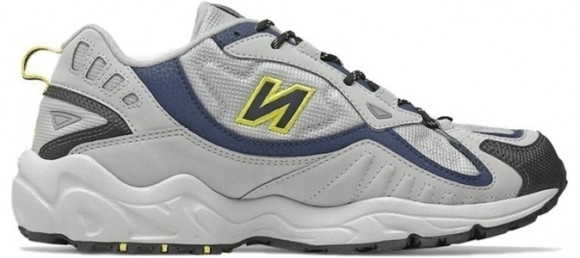 New Balance 703 D Marathon Running Shoes/Sneakers ML703BB - ML703BB