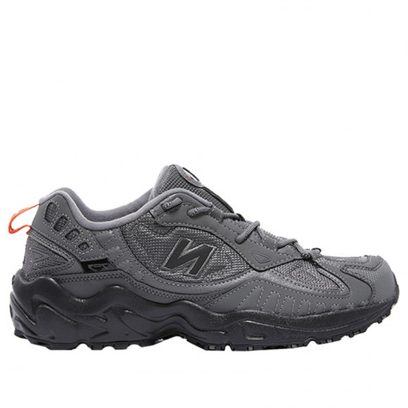New Balance 703 D Marathon Running Shoes/Sneakers ML703BC - ML703BC