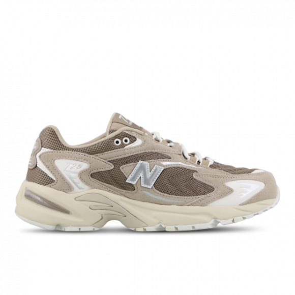 New Balance 725 - Homme Chaussures - ML725AB