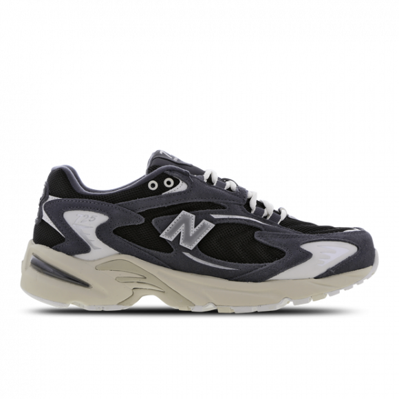 New Balance 725 - Homme Chaussures - ML725AC