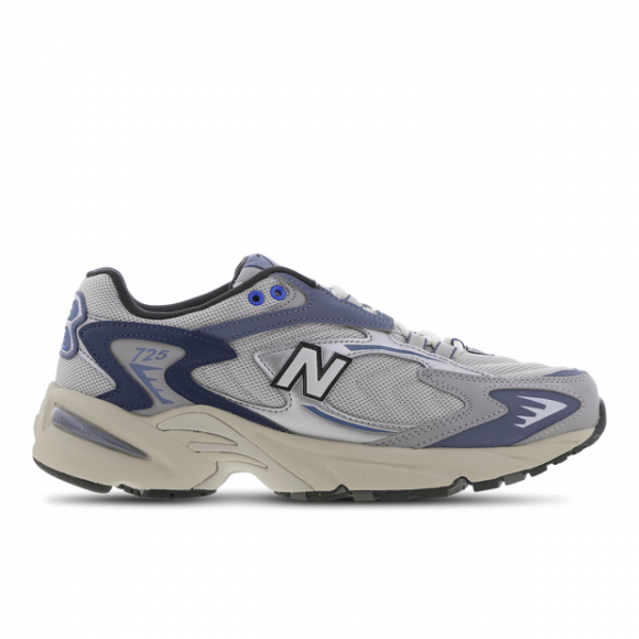 New Balance 725 - Homme Chaussures - ML725AG