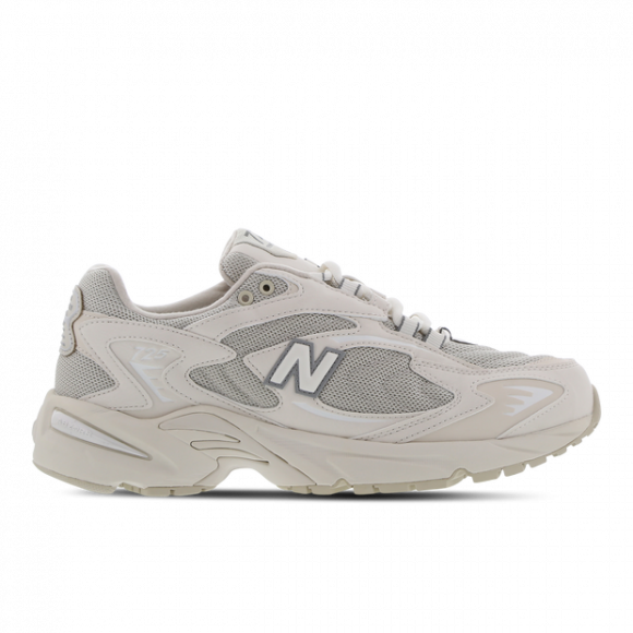 New Balance 725 | NB 725 Sneakers