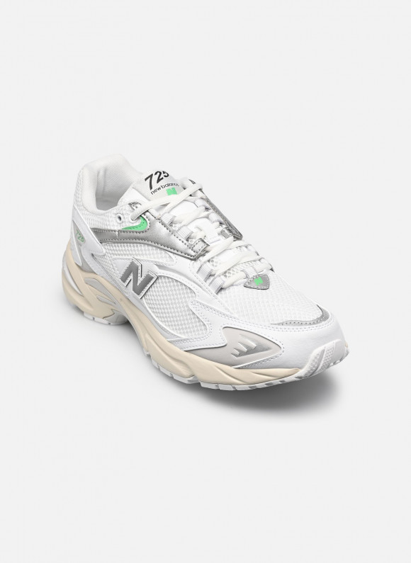 Baskets New Balance ML725 M pour Homme - ML725CF-M