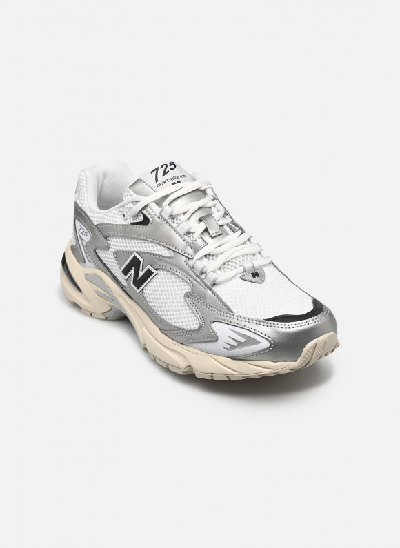 Baskets New Balance ML725 M pour Homme - ML725CG-M