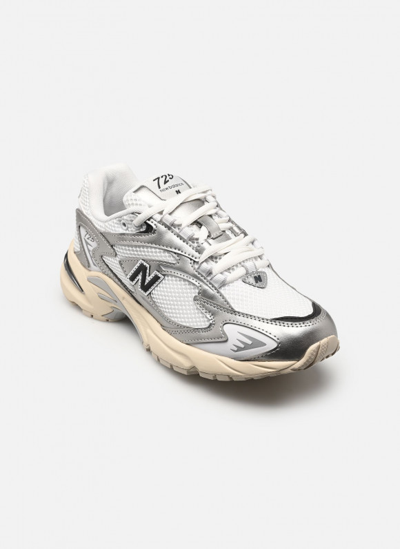 Baskets New Balance ML725 W pour Femme - ML725CG-W