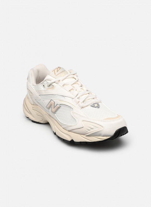 Baskets New Balance ML725 M pour Homme - ML725CH-M
