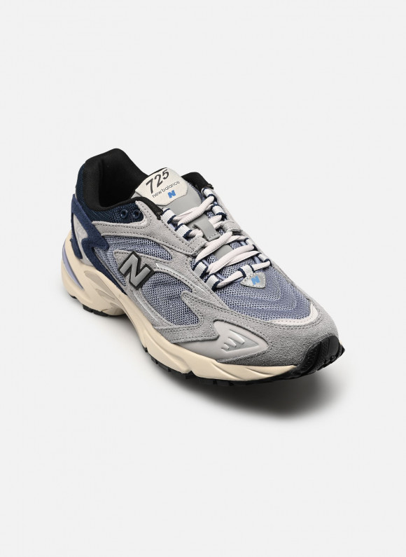 Baskets New Balance ML725 M pour Homme - ML725CL-M