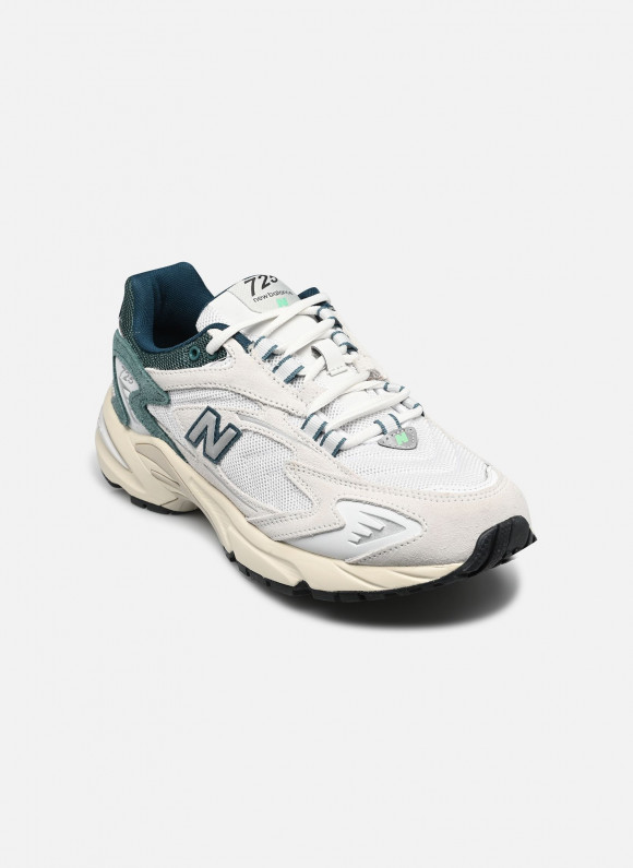 Baskets New Balance ML725 M pour Homme - ML725CM-M