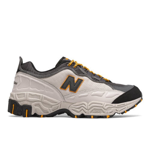 New balance ml801ncy Clearance