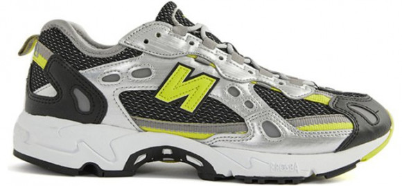New Balance 827 Marathon Running Shoes/Sneakers ML827XA - ML827XA