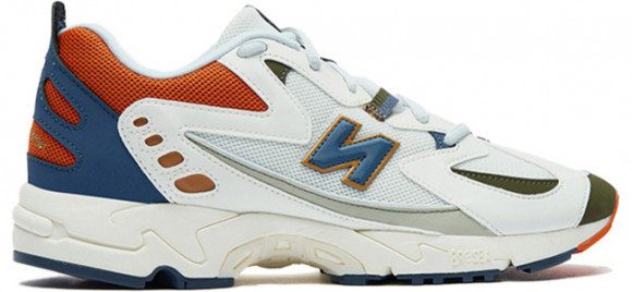 New Balance 828 Marathon Running Shoes/Sneakers ML828NB