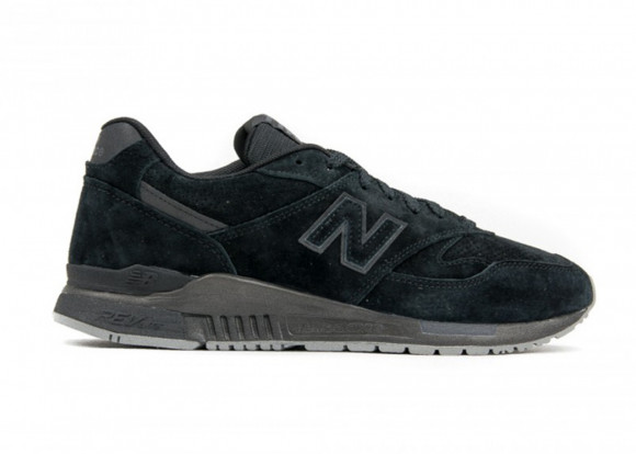 New Balance 840 Marathon Running Shoes/Sneakers ML840AE