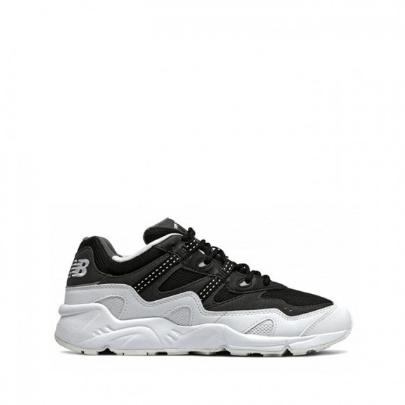 New Balance ML850SBA - ML850SBA