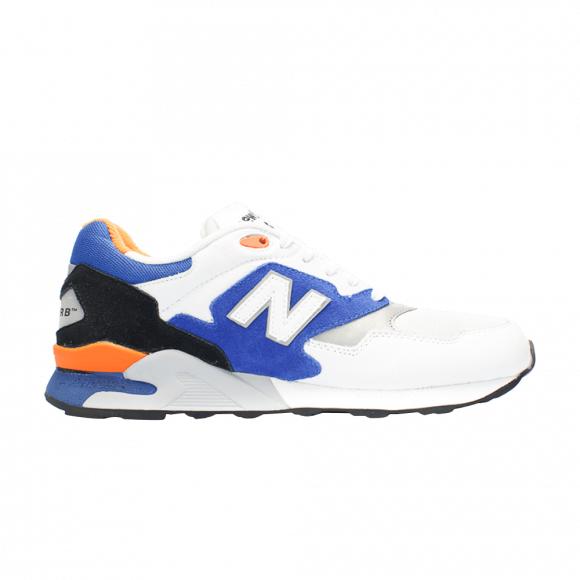 New Balance 878 - ML878AAB