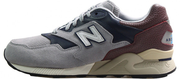 New Balance 878 NB Marathon Running Shoes/Sneakers ML878CA - ML878CA
