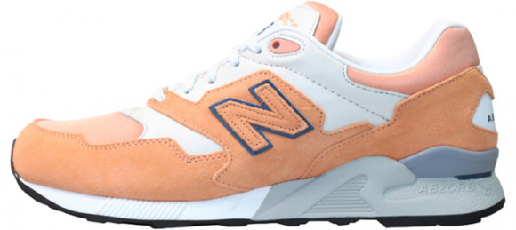 New Balance 878 NB Marathon Running Shoes/Sneakers ML878GD - ML878GD