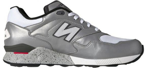 New Balance 878 Marathon Running Shoes/Sneakers ML878KS - ML878KS