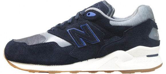 New Balance 878 NB Marathon Running Shoes/Sneakers ML878OSB - ML878OSB