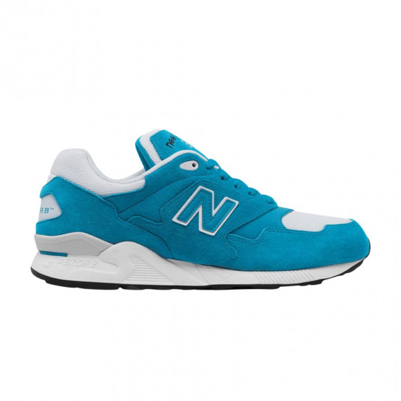 New Balance 878 | Blue | Men's Size 7.5 - ML878RSB