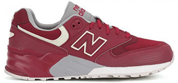 New Balance 999 D Marathon Running Shoes/Sneakers ML999EA(D) - ML999EA(D)