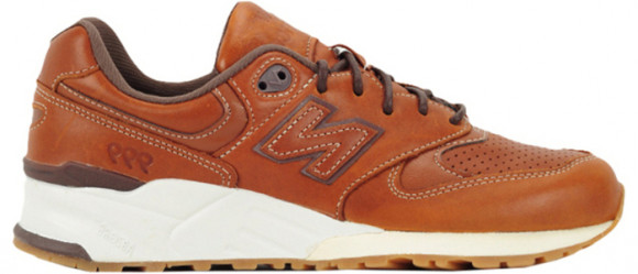 New Balance 999 Marathon Running Shoes/Sneakers ML999LA - ML999LA
