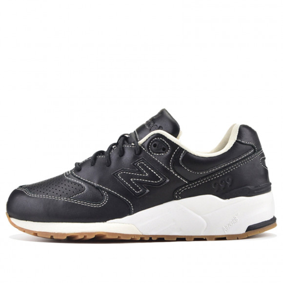 New Balance 999 Marathon Running Shoes/Sneakers ML999LB - ML999LB