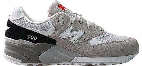 New Balance NB 999 D Marathon Running Shoes/Sneakers ML999SCA - ML999SCA