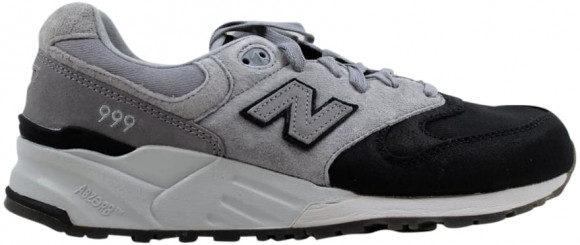 new balance sneakers 999