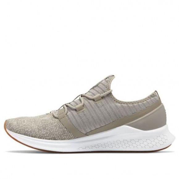 New Balance Fresh Foam Lazr Sport 'Grey' MLAZRMF - MLAZRMF