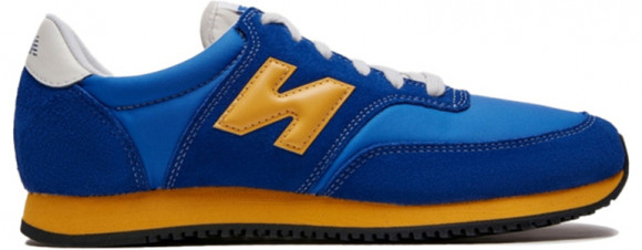 New Balance 100 Marathon Running Shoes/Sneakers MLC100YE - MLC100YE