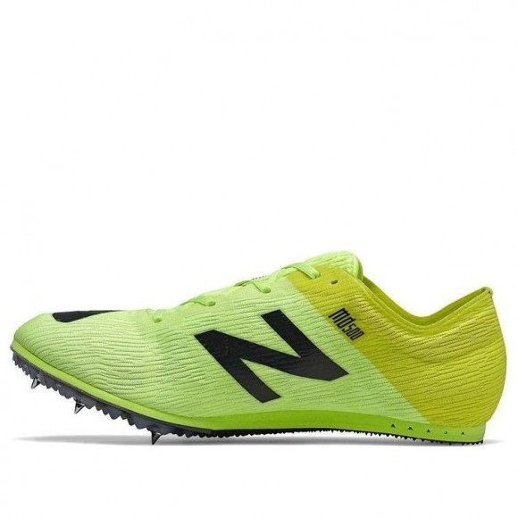 New Balance MD500 v7 MMD500Y7 - MMD500Y7