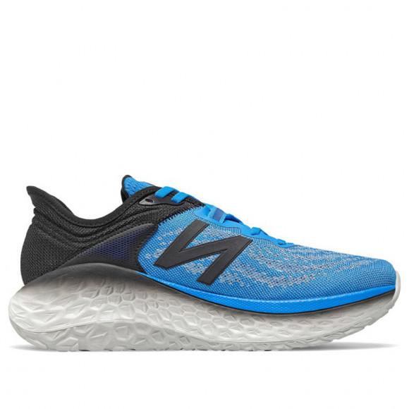 New Balance PERFORMANCE - MORE Marathon Running Shoes/Sneakers MMORBL2 - MMORBL2