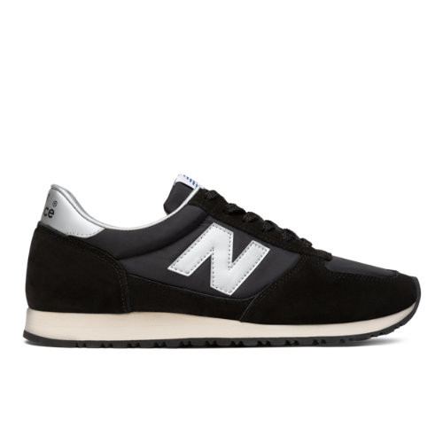 New Balance National Class Marathon Running Shoes/Sneakers MNCSKS - MNCSKS