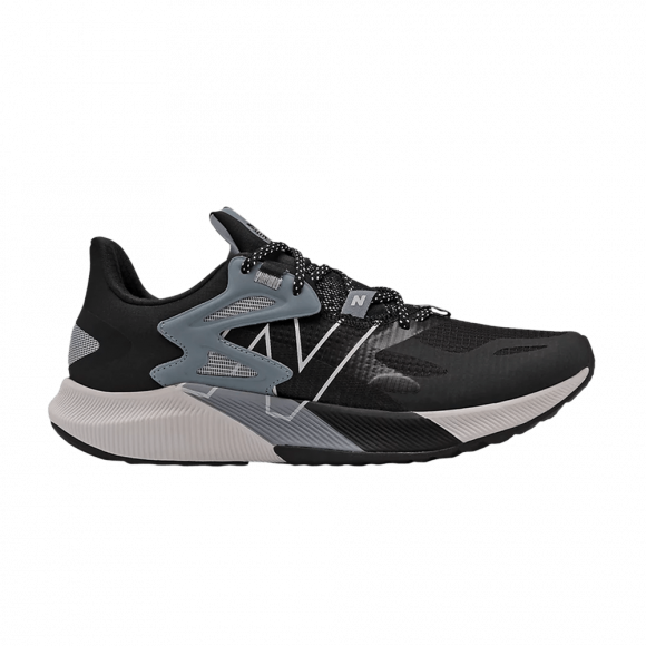 New Balance FuelCell Propel RMX 'Black Reflection' - MPRMXLK