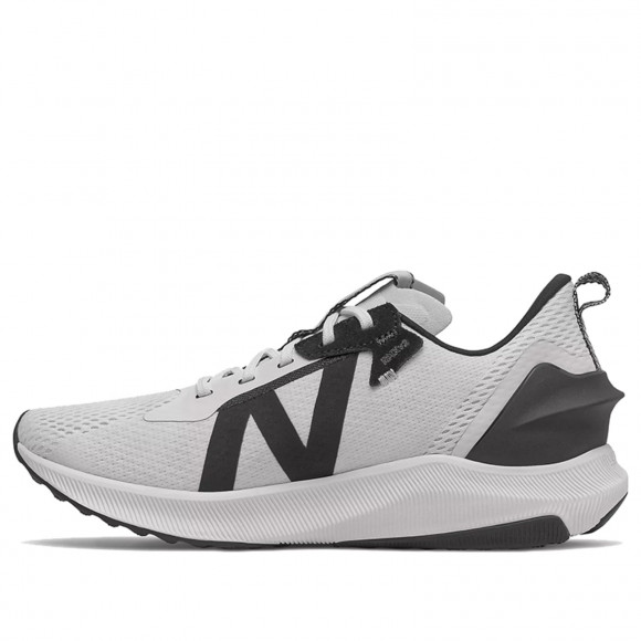 New Balance FuelCell Propel RMX v2 Marathon Running Shoes/Sneakers MPRMXLW2 - MPRMXLW2